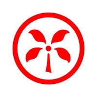 Kinnevik logo - Similar company to Superb