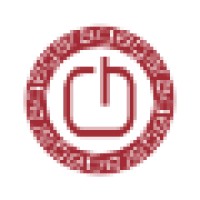 Garage srl logo - Similar company to Experio