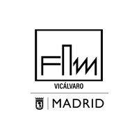 Factoría Industrial Vicálvaro logo - Similar company to Barreltopia