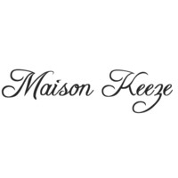 Maison Keeze logo - Similar company to Keeze