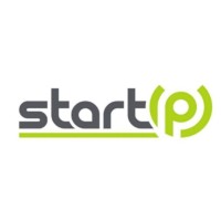 START UP SRL logo - Similar company to Start-Up Hotel