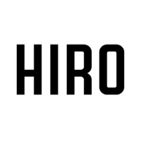 Hiro Arquitectos logo - Similar company to Rumihost