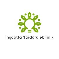 İnşaatta Sürdürülebilirlik logo - Similar company to 2Nd Congress On Biotech Solutions For Sustainability
