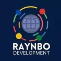 RAYNBO DEVELOPMENT
