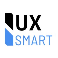 UX Smart logo - Similar company to Carioca Celulares - Loja Virtual