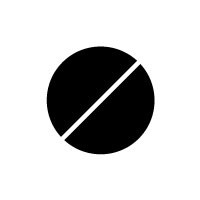 flip & tumble logo - Similar company to Mokum Prix
