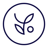 Yourself Beauty logo - Similar company to Andromée