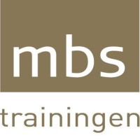 MBS Trainingen - Mindfulness-Based Trainingen logo - Similar company to Awaris Nederland