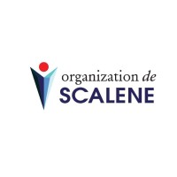 Scaleneanz