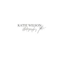 Katie Wilson Photography