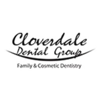Cloverdale Dental Group logo - Similar company to Cloverdale Group