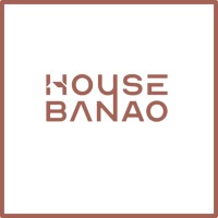House Banao logo - Similar company to Pmkk