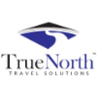 TrueNorth Travel Solutions logo - Similar company to True North Agency