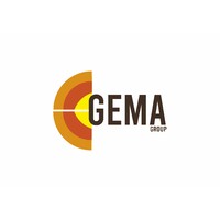 GEMA GROUP logo - Similar company to Gema Wcp