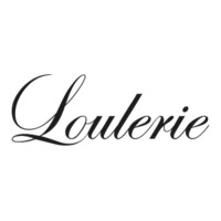 Loulerie logo - Similar company to Ak-Experience
