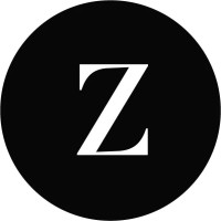 Zana Healthy Vending logo - Similar company to Vendro Expendedoras