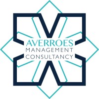 Averroes Management Consultancy logo - Similar company to Charles Mann Academy