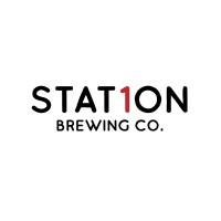 Station 1 Brewing Company
