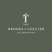 Brooks & Collier logo - Similar company to Jobsource