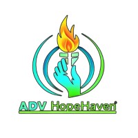 ADV HopeHaven logo - Similar company to Adv Indian Coder