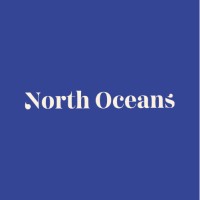 North Oceans logo - Similar company to Cordleads