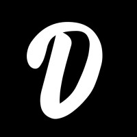 Deelz logo - Similar company to Aw3 Technology