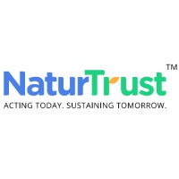 NaturTrust™ logo - Similar company to Flexopack Ltd