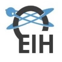 ENSI Innovation HUB logo - Similar company to Mj Consulting