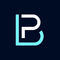 Boost Pay logo - Similar company to Boostpay