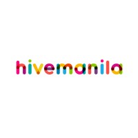 Hive Manila Creative Solutions logo - Similar company to Trainore