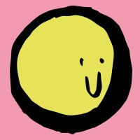 Mug-O-Mat logo - Similar company to Mugstore