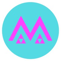 MISS MAIA logo - Similar company to Georgia Jay