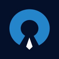 Client Craft logo - Similar company to Invessed