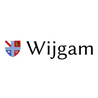 Wijgam SA logo - Similar company to Vatel Direct
