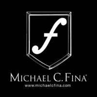 Michael C. Fina Co., Inc. logo - Similar company to Michael C. Fina