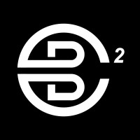 BC² logo - Similar company to H3J