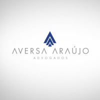 Aversa Araújo Advogados
