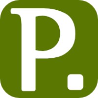 Plug.Events logo - Similar company to European Forró Federation