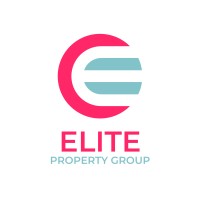 Elite Property - Doncaster logo - Similar company to One Global Expat