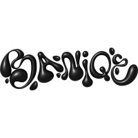 MANIQE logo - Similar company to Alphaplay Ai