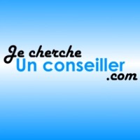 Je cherche un conseiller.com logo - Similar company to C-Groupe