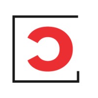 Unstructured. logo - Similar company to Labmind.Ai