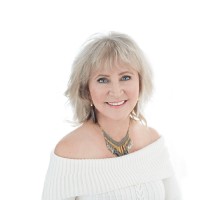 Anne Sayers logo - Similar company to Dash Sports