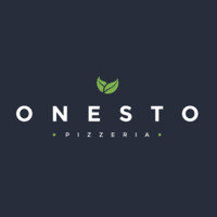 Restaurant Onesto logo - Similar company to Restaurant Le Rameau