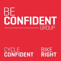 Cycle Confident