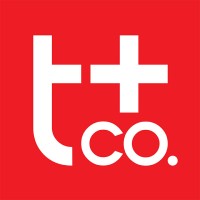 Turnbull & Co. logo - Similar company to Consult-Pro