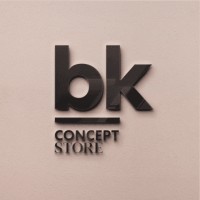 BK Concept Store