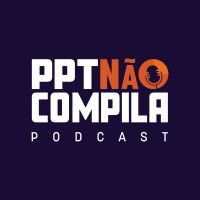 PPT Não Compila logo - Similar company to Ppt Group (Pty) Ltd