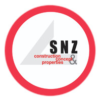 SNZ Construction and Properties Ltd logo - Similar company to Bof Korea And Bangladesh Ltd.