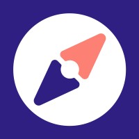 Explorio logo - Similar company to Exploreo.Com